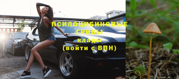 каннабис Медвежьегорск