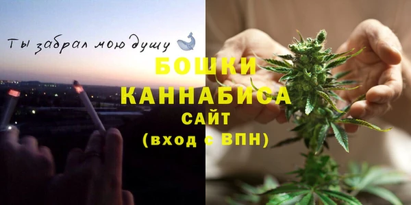 Альфа ПВП Магадан