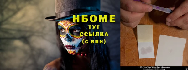 амф Мегион