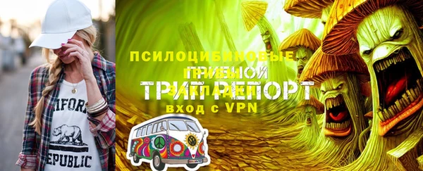 амф Мегион